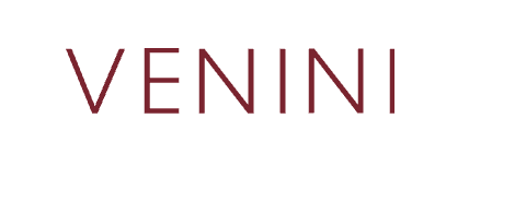 Venini