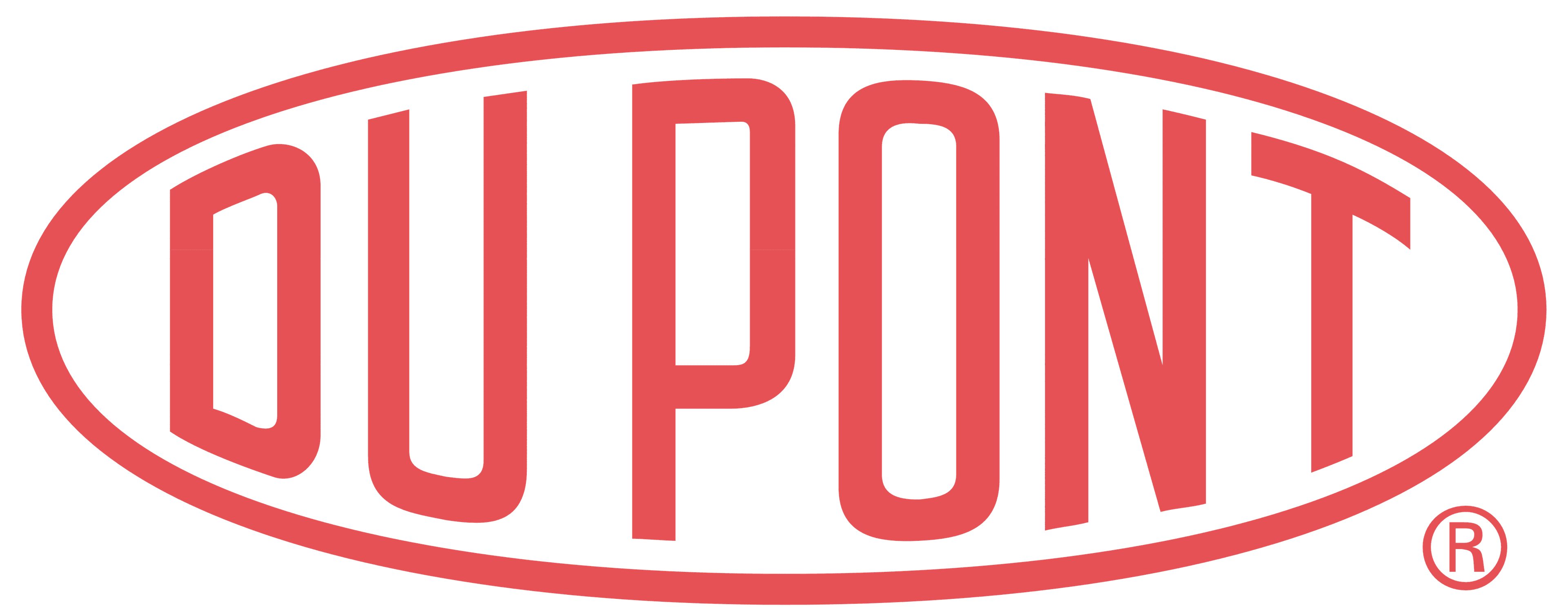 Dupont