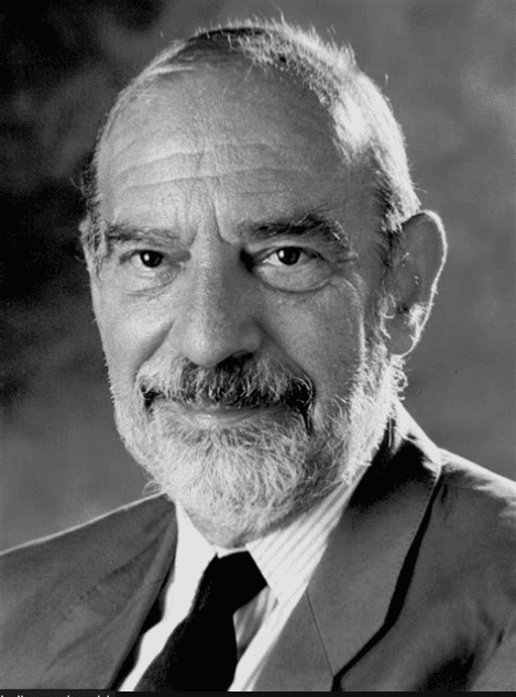 Jordi Vilanova i Bosch