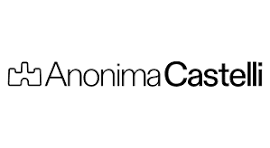 Anonima Castelli