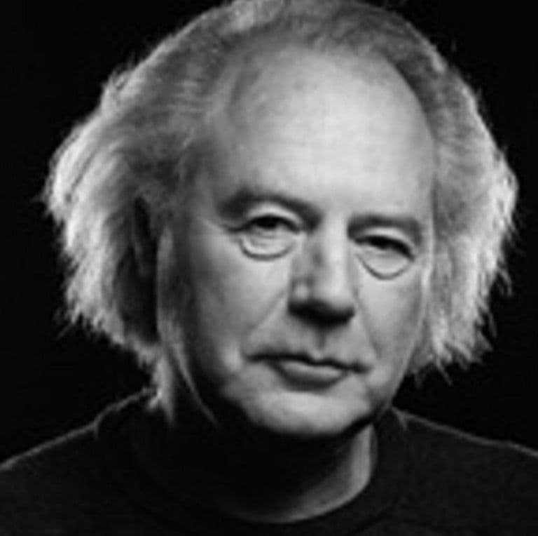 Jean-Pierre Vitrac