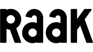 RaaK
