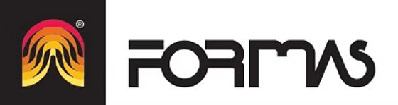 Formas