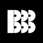 BBB Bonacina