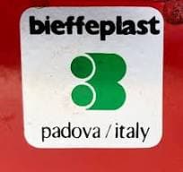 Bieffeplast