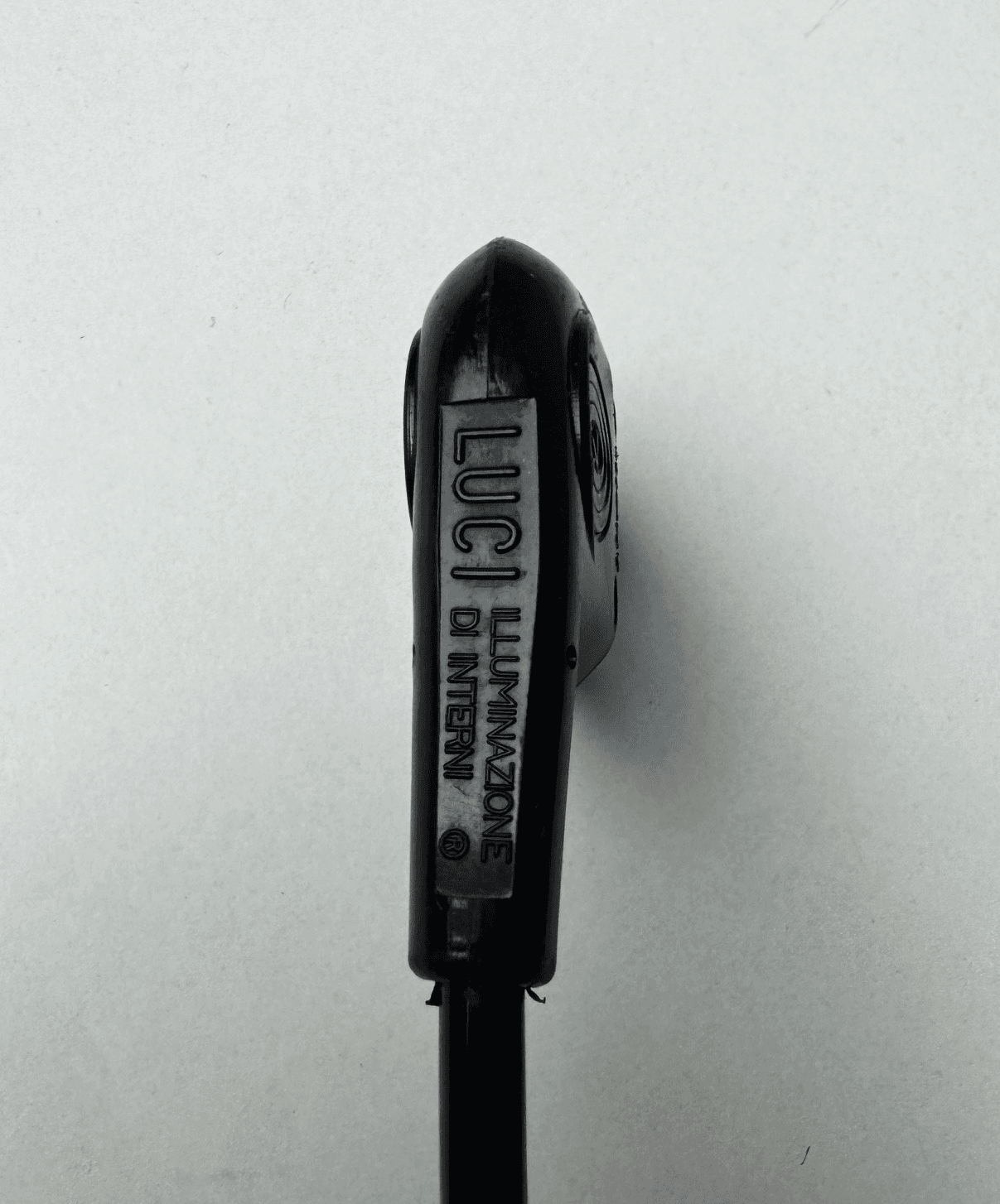 Luci Illuminazione Italy