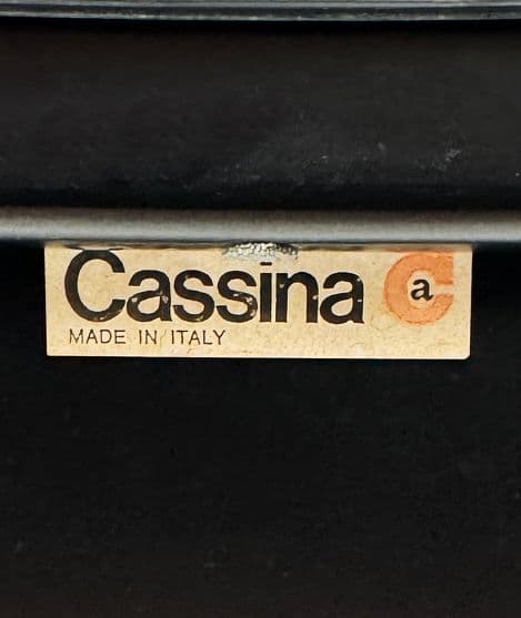 Cassina