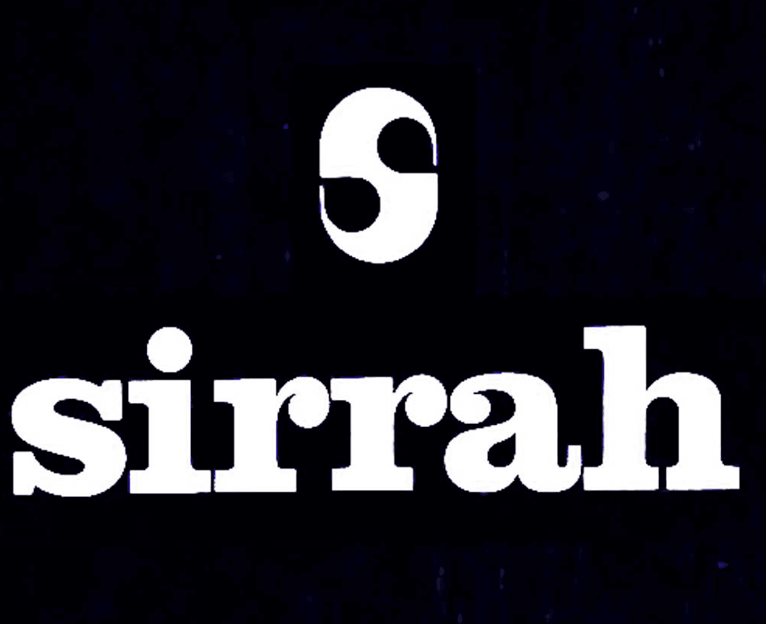 Sirrah